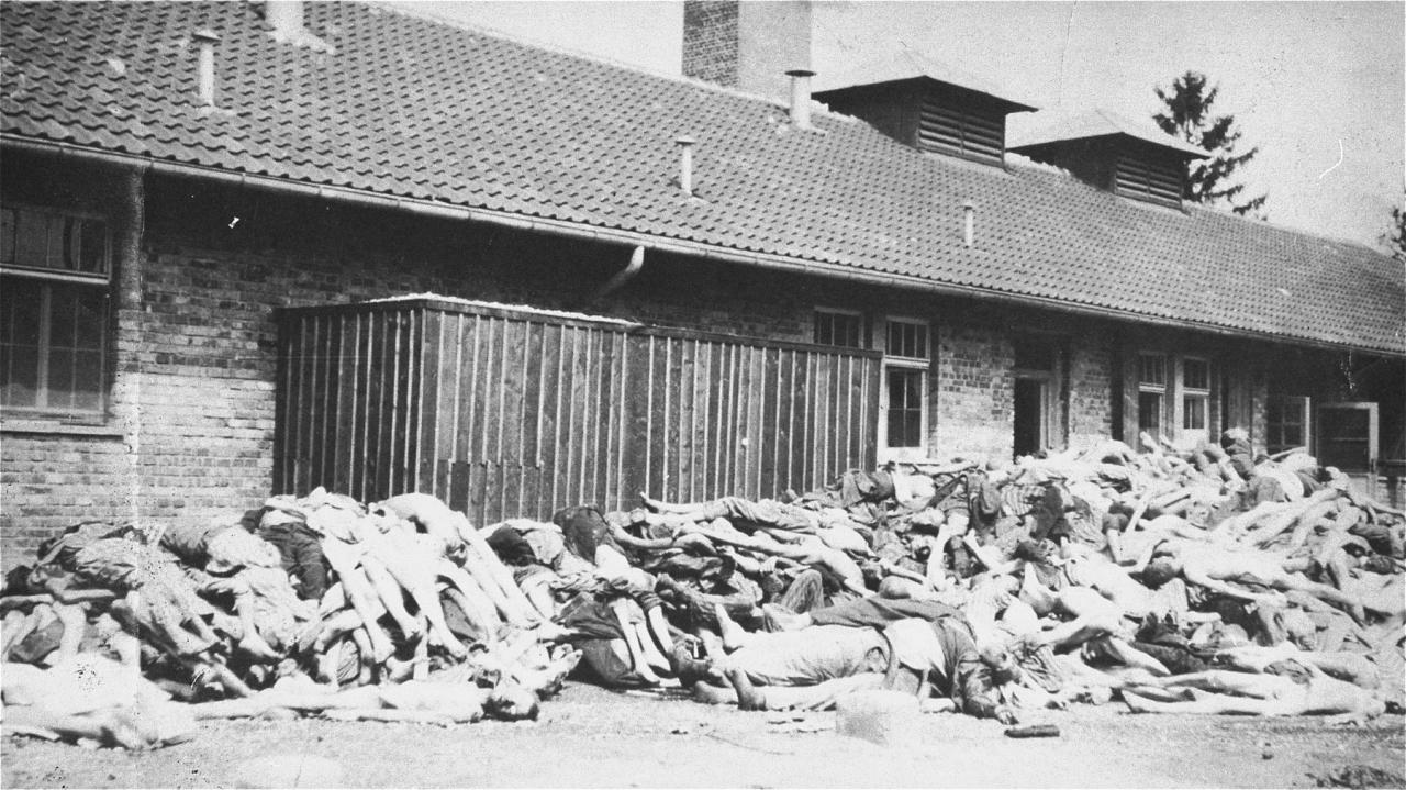 Lovers in auschwitz keren blankfeld cold crematorium jozsef debreczeni