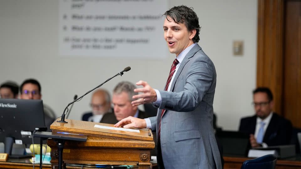 Jason murray english dr ecu talk Jason murray english dr ecu talk