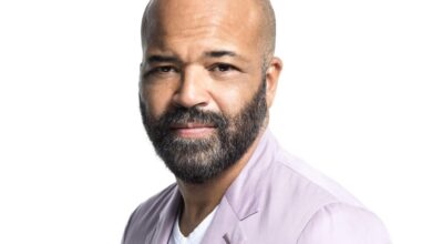 Jeffrey wright oscar nomination