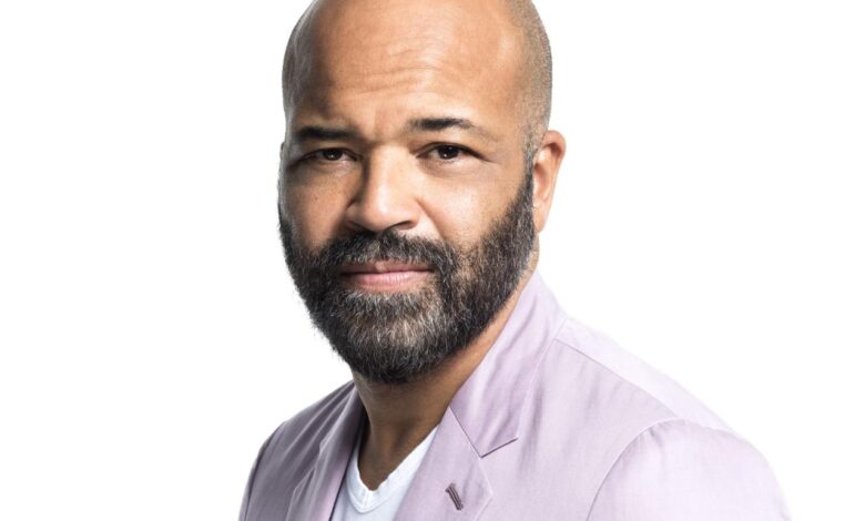 Jeffrey wright oscar nomination