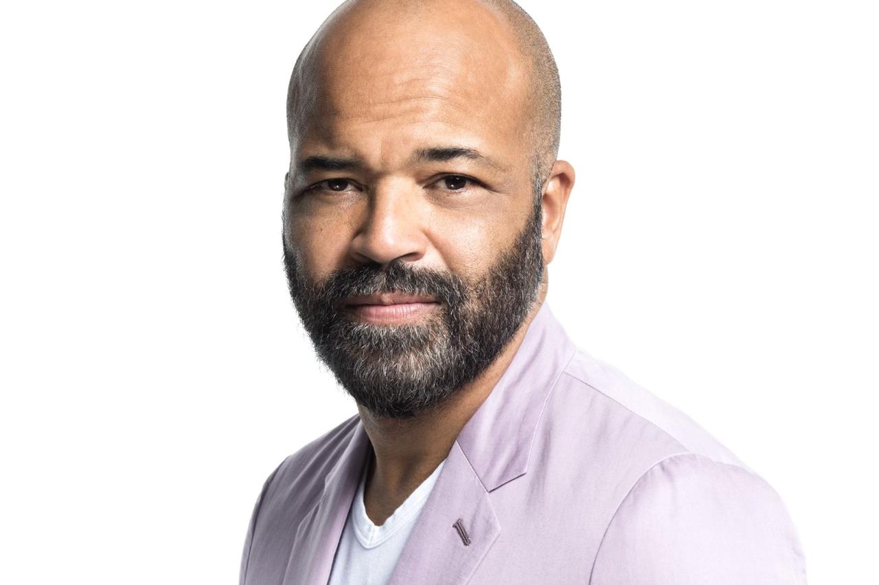 Jeffrey wright oscar nomination