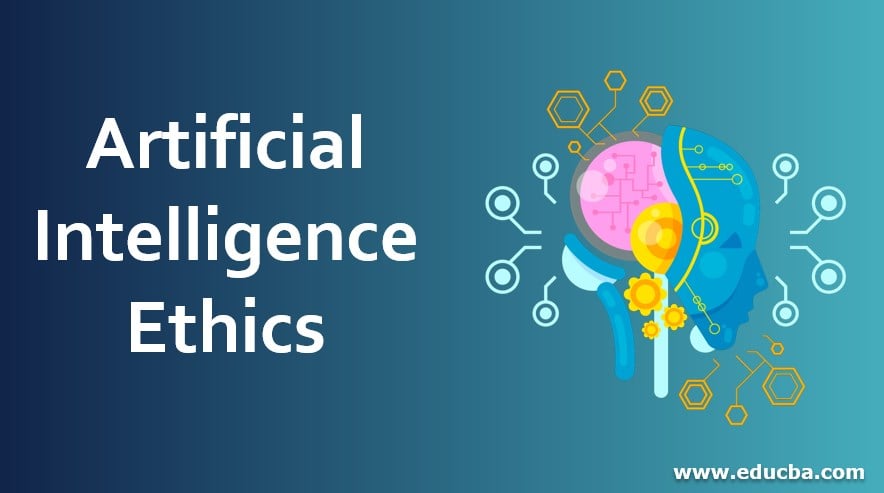 Ethics intelligence artificial science data tutorials tutorial guide