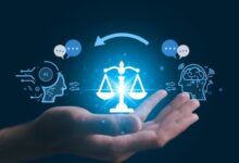 Italy artificial intelligence ethics