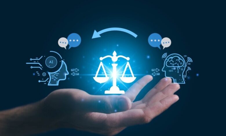 Italy artificial intelligence ethics