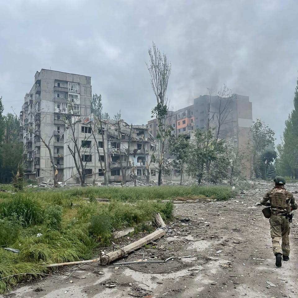 Russia deaths avdiivka strategy