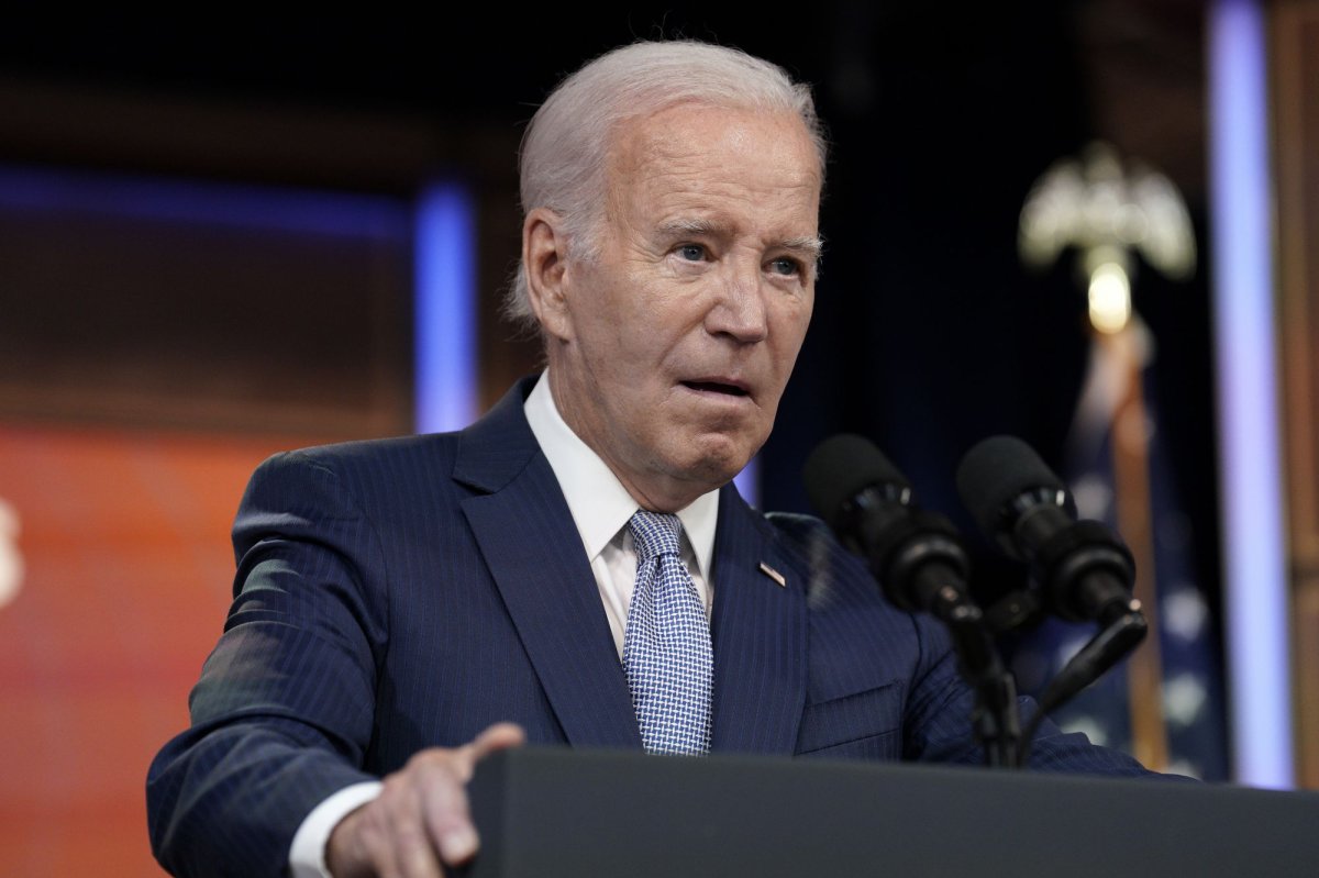 James biden business deals