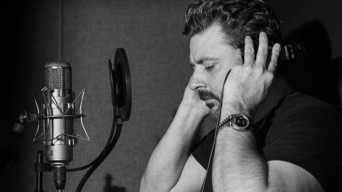 Chris young charges dropped