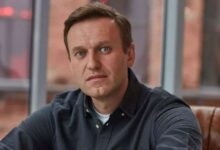 Navalny death analysis russia