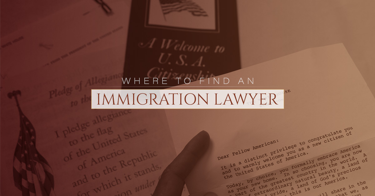 Bronx immigration lawyer fraud