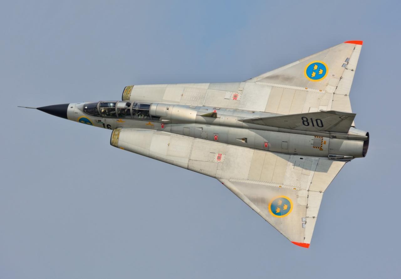Fighter jet israel netherlands