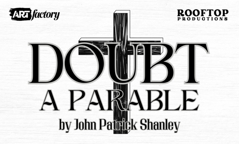 John patrick shanley doubt brooklyn laundry