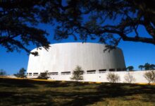 Austin cancer centers tx states united