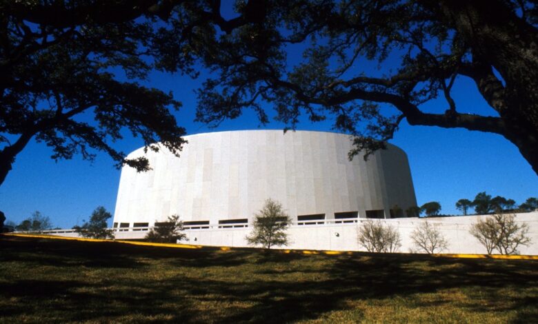 Austin cancer centers tx states united