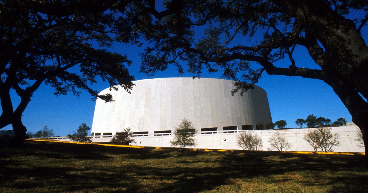 Austin cancer centers tx states united Austin cancer centers tx states united