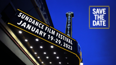 Sundance winners exploring indie miseducation overview