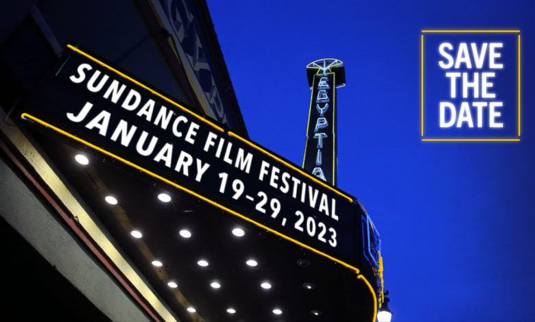 Sundance winners exploring indie miseducation overview