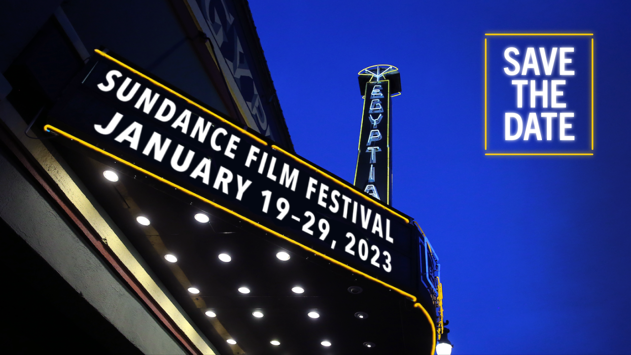 Sundance winners exploring indie miseducation overview