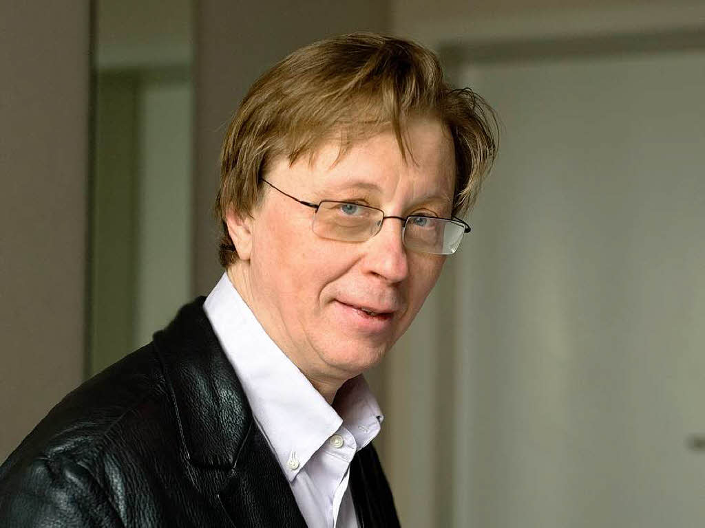 Georg friedrich haas composer