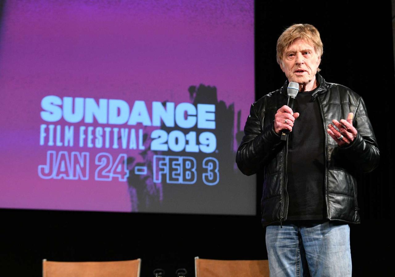 Festival sundance film winners movie article share online