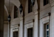 Internal revenue service budget cuts hearing