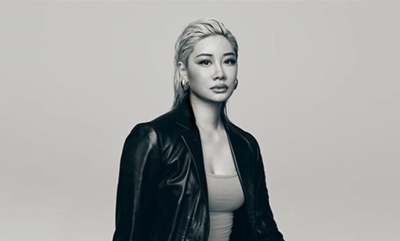 Yoon ambush five things