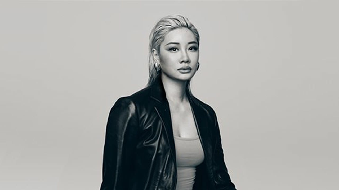 Yoon ambush five things