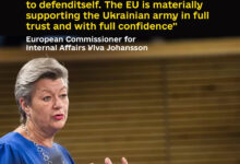 Why maga loves russia and hates ukraine