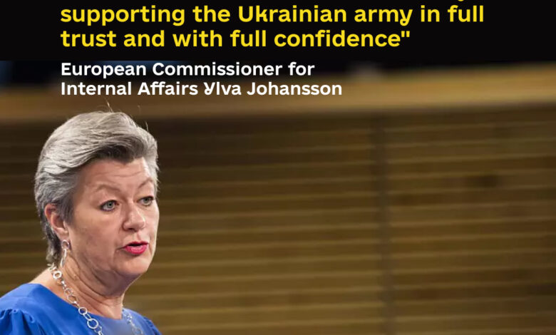 Why maga loves russia and hates ukraine