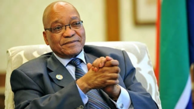 Zuma presidents edward wives worth vice political deputy wikisouthafrica