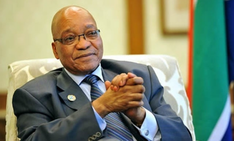 Zuma presidents edward wives worth vice political deputy wikisouthafrica