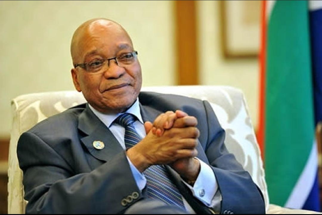 Zuma presidents edward wives worth vice political deputy wikisouthafrica