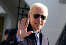 Biden trump super bowl