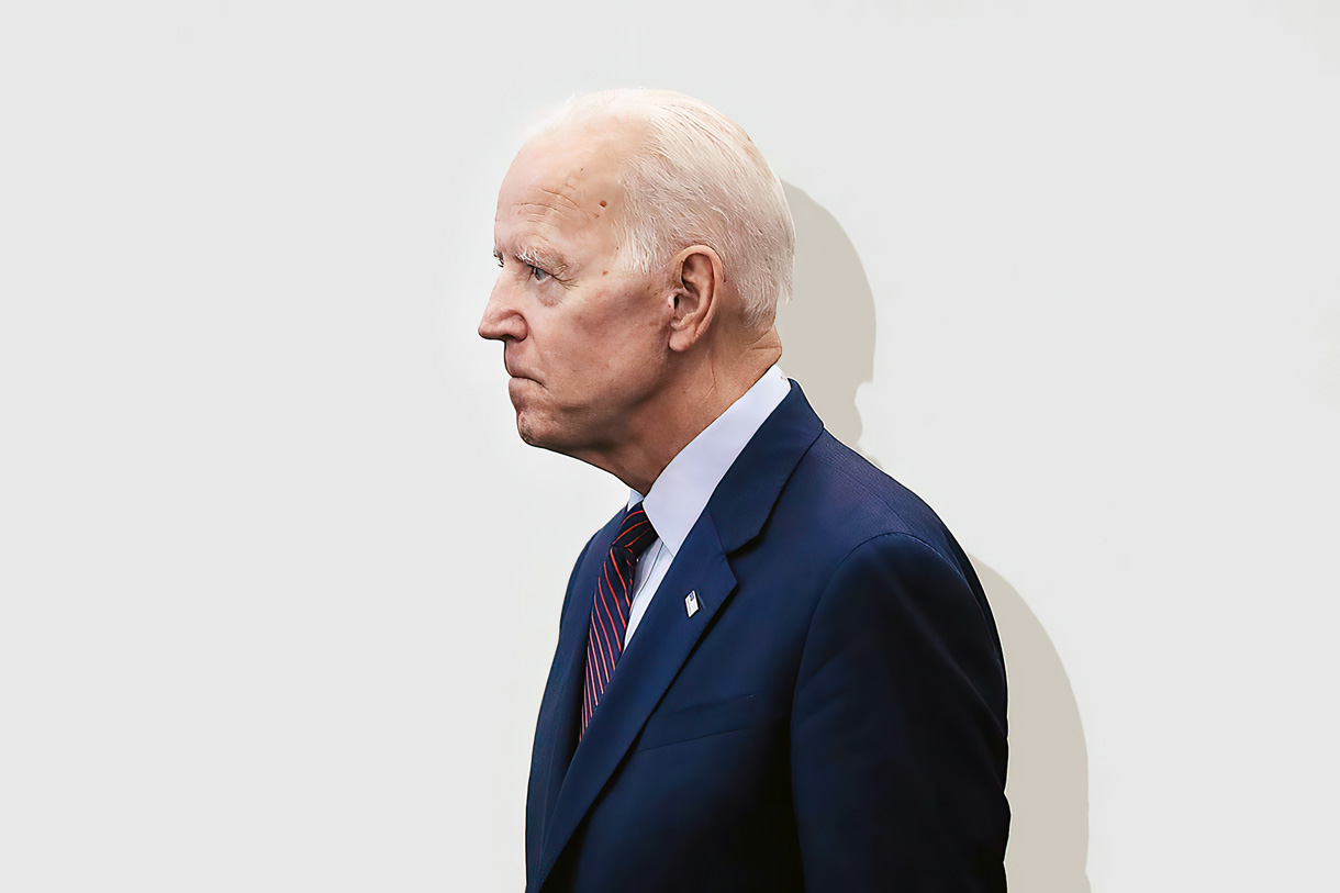 Biden dementia alzheimer Biden age memory special counsel