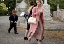 Alan harbron kate tsyrlin wedding