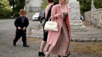 Alan harbron kate tsyrlin wedding