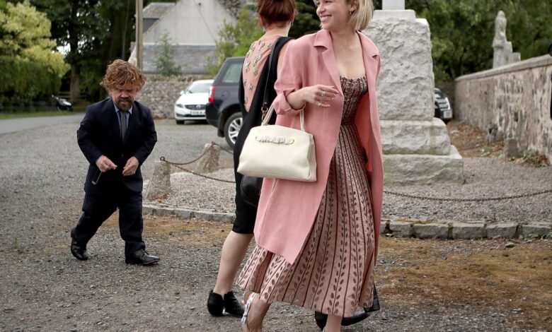 Alan harbron kate tsyrlin wedding