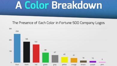 Diversity backlash fortune 500 companies