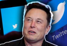 Musk spacex delaware tesla
