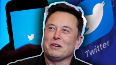 Musk spacex delaware tesla