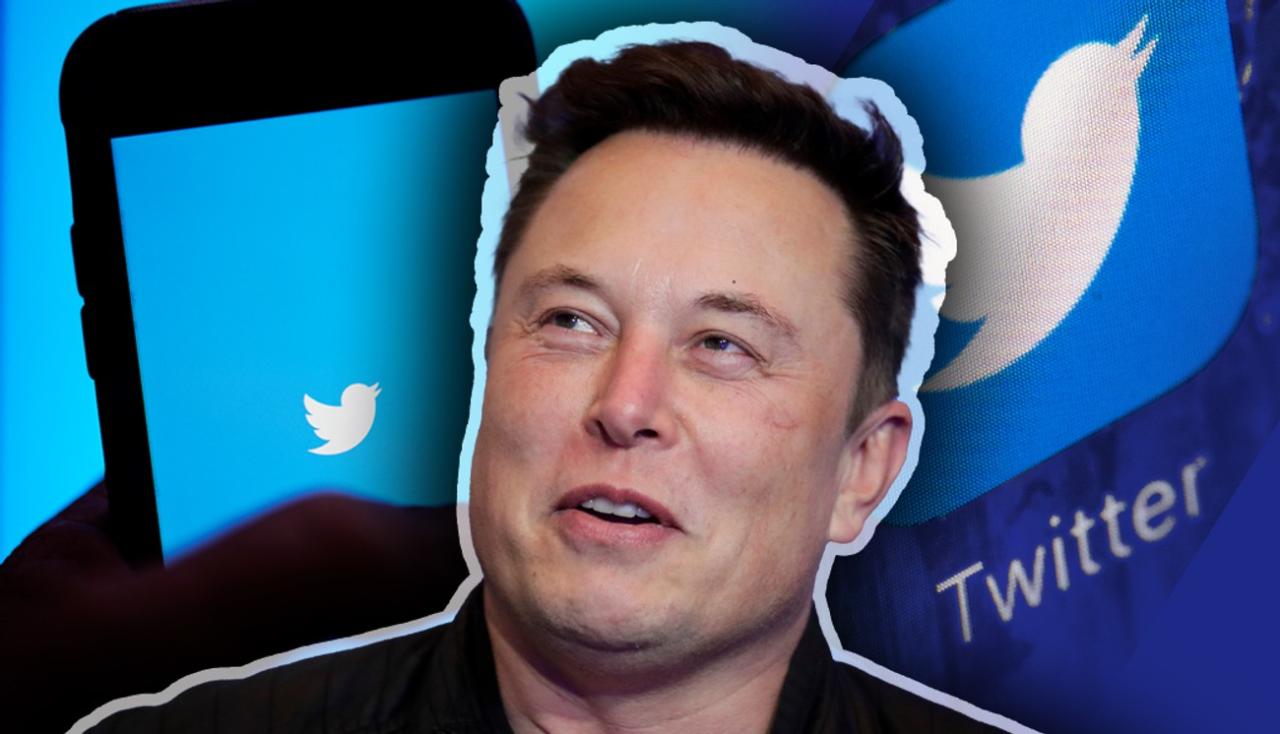 Musk spacex delaware tesla
