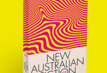 Read like wind recommendations australia fiction