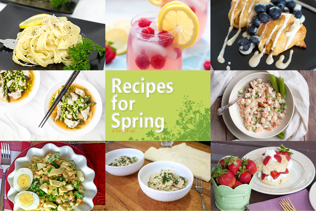 Trustworthy recipes for false spring