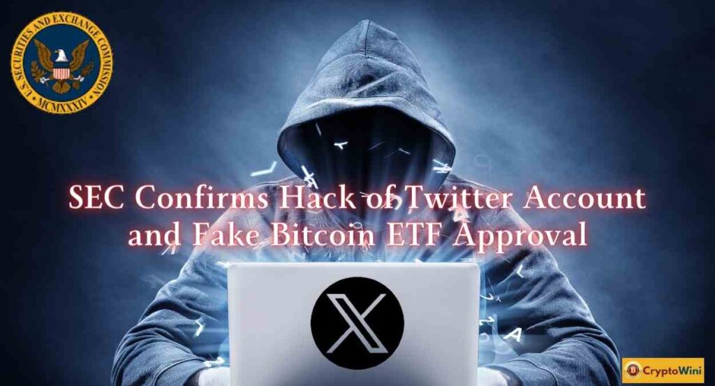 Etf bitcoin sec hack