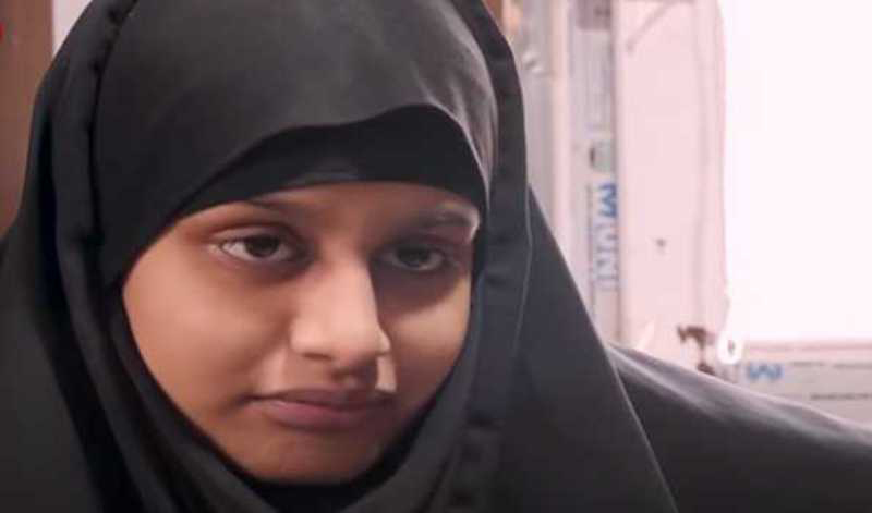 Begum shamima eachother begun citizenship appeal loses stateless limbo immigration