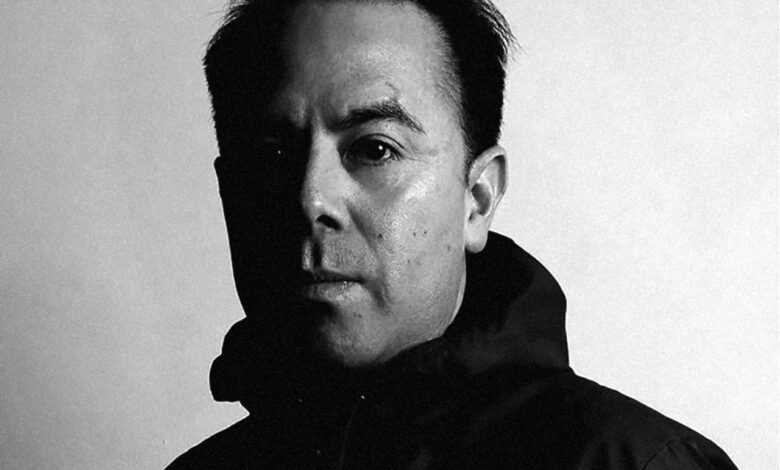 Soft moon silent servant found dead