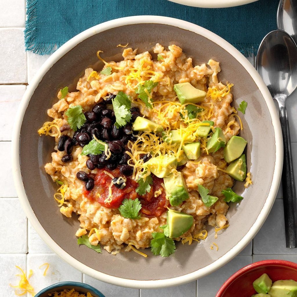 Tex mex frito pie superbowl