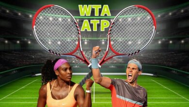 Wta atp tour changes