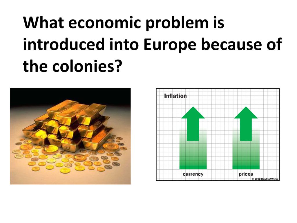 Europe economy problems policy