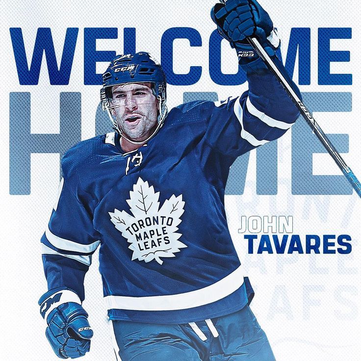 Maple leafs john tavares goals stats