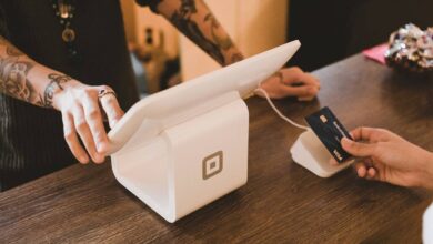 Ny law credit surcharges
